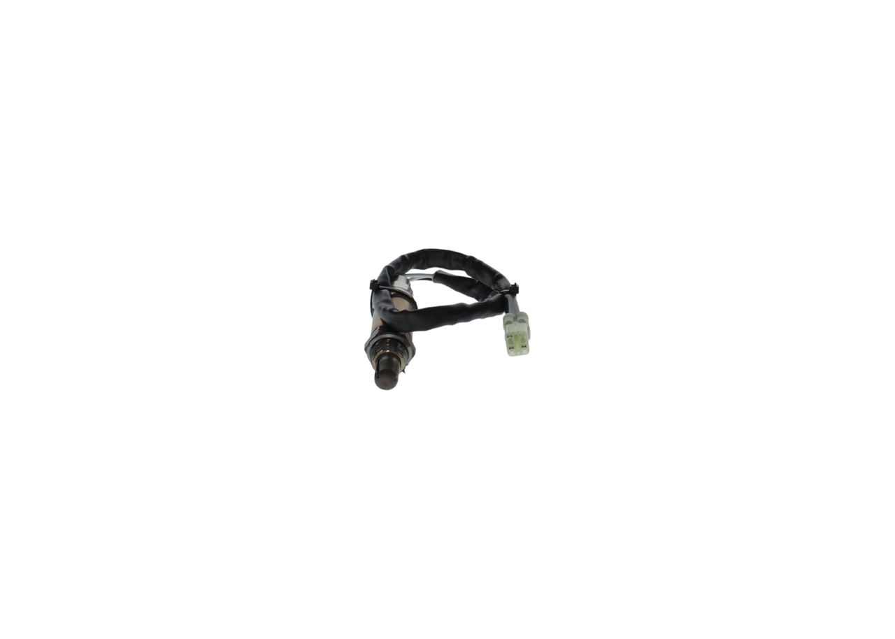 BOSCH BOSF00HL00053 Lambdaszonda, érzékelő, jeladó