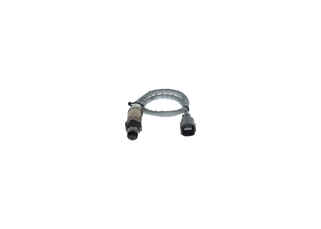 BOSCH BOSF00HL00186 Lambdaszonda, érzékelő, jeladó