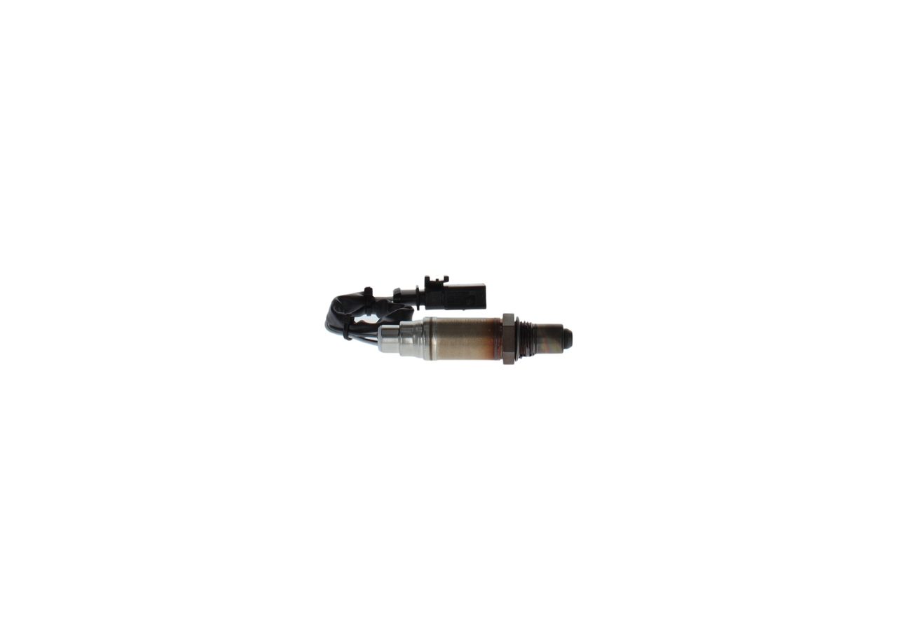 BOSCH BOSF00HL00361 Lambdaszonda, érzékelő, jeladó