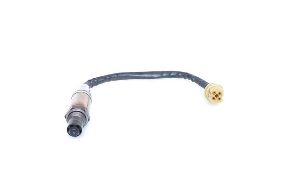 BOSCH BOSF00HL00392 lambdaszonda