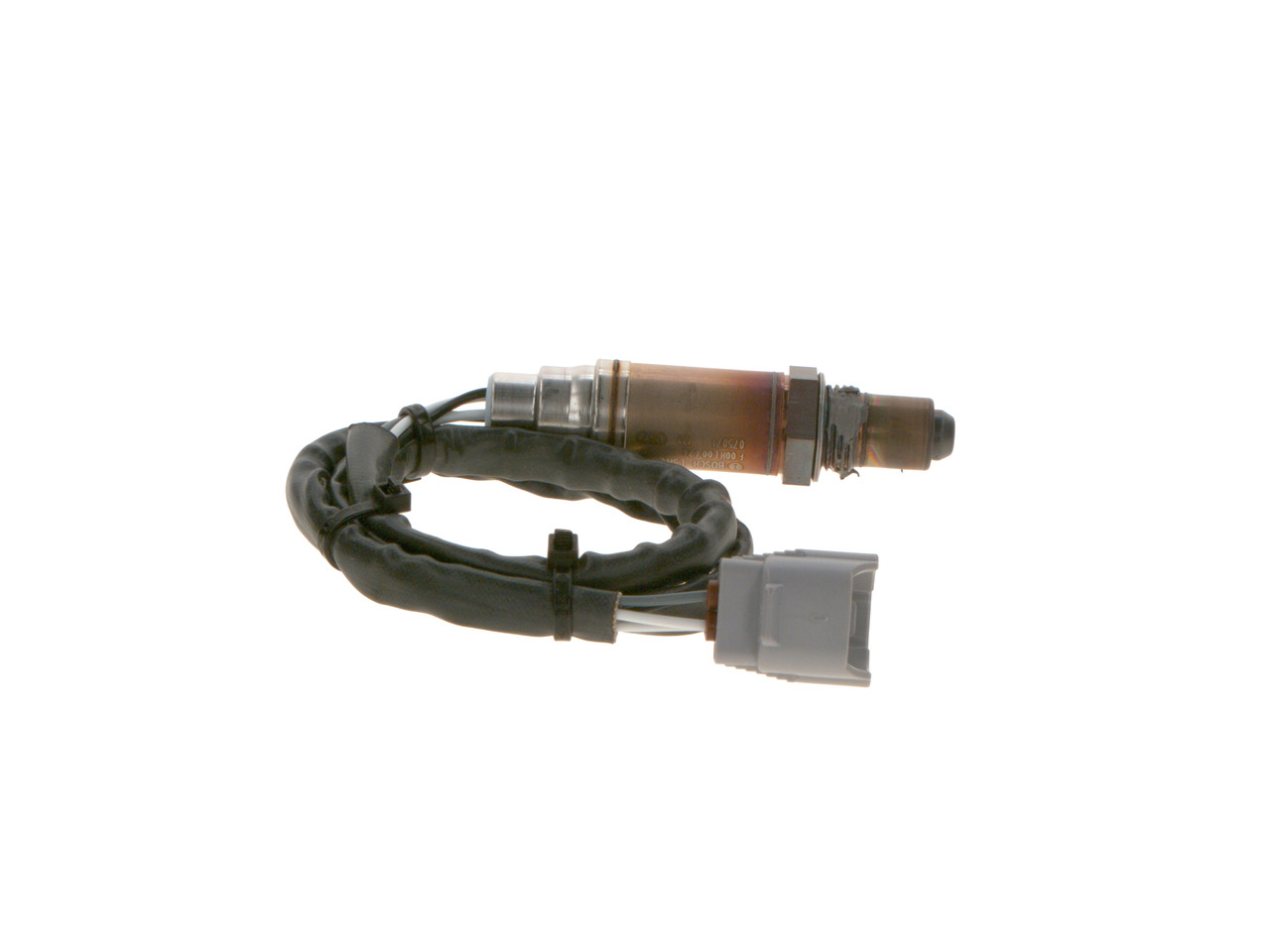 BOSCH BOSF00HL00426 Lambdaszonda, érzékelő, jeladó