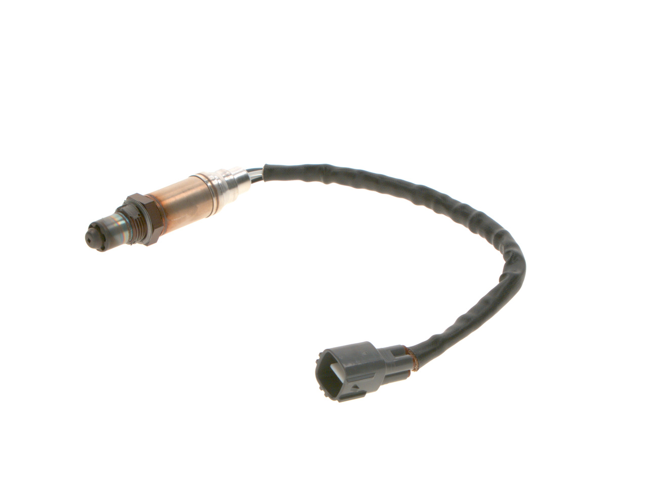 BOSCH F00HL00440 Lambdaszonda, érzékelő, jeladó