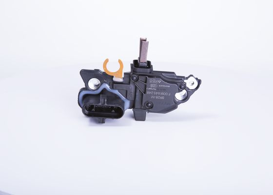 BOSCH 137705 F 00M A45 248 - Generátor szabályozó