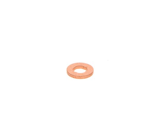 BOSCH F00VC17504 Tömítőgyűrű