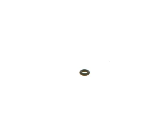 BOSCH F00VP01003 Tömítőgyűrű