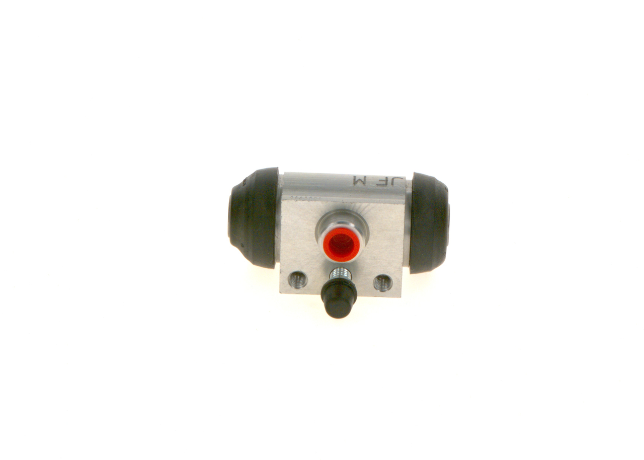 BOSCH BOHF026002099 Fékmunkahenger, kerékfékhenger