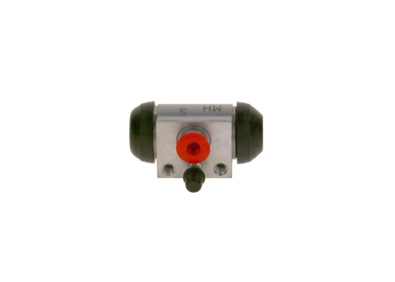 BOSCH BOHF026002262 Fékmunkahenger, kerékfékhenger