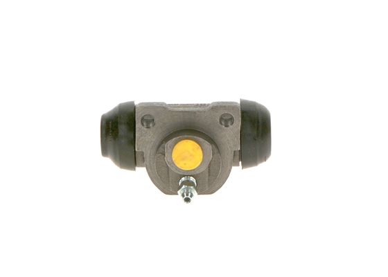 BOSCH BOSF026002474 fékmunkahenger