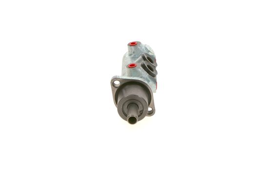 BOSCH BOSF026003266 főfékhenger