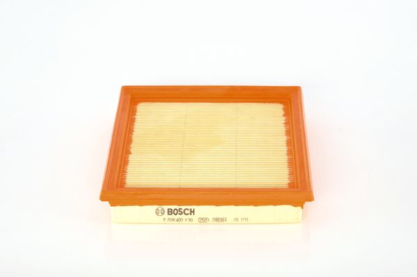BOSCH BOSF026400130 légszűrő