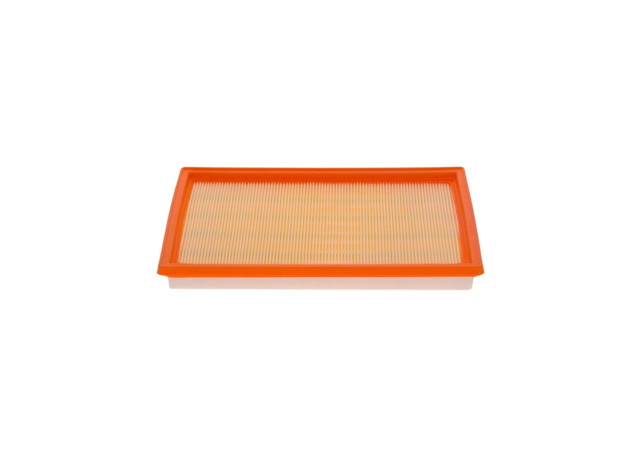 BOSCH F026400473 Levegőszűrő