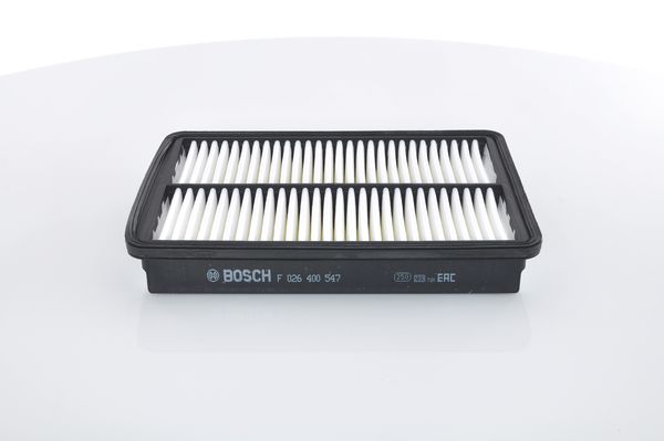 BOSCH BOSF026400547 légszűrő