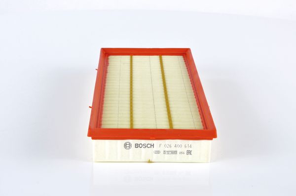BOSCH BOSF026400614 légszűrő