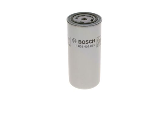 BOSCH BOSF026402035 Üzemanyagszűrő