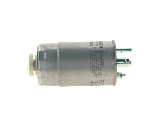 BOSCH 1000941046 F026402049 - Üzemanyagszűrő