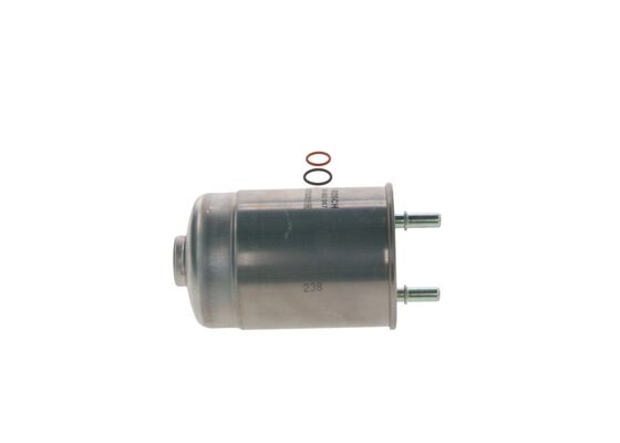 BOSCH 373 042 F 026 402 067 - Üzemanyagszűrő