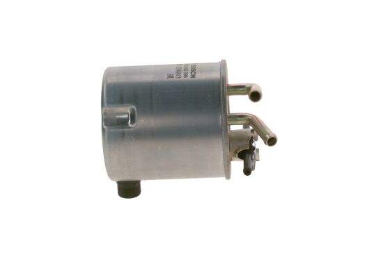 BOSCH F026402096 Üzemanyagszűrő