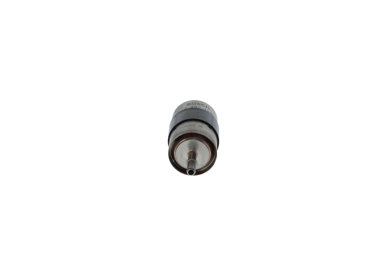 BOSCH F026402169 FILTR PALIWA VOLVO XC90 II, S90 II 02.16-