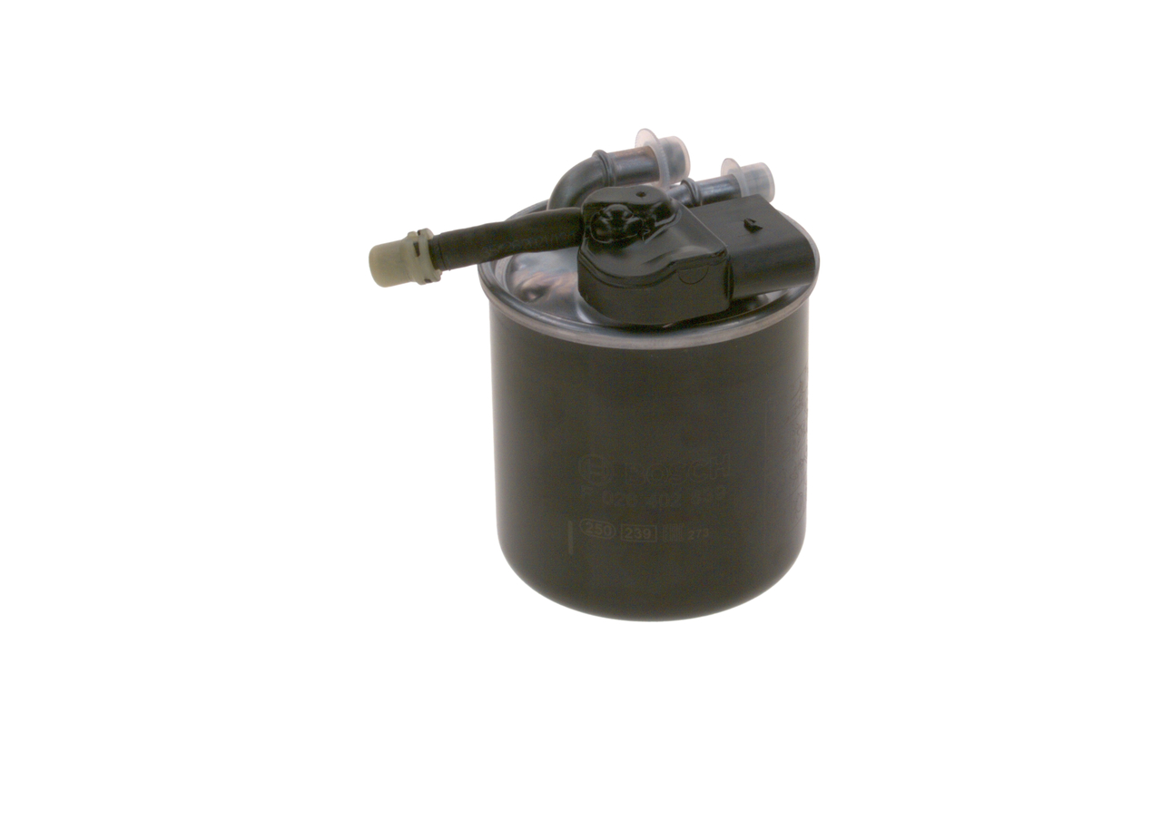 BOSCH F026402839 Üzemanyagszűrő