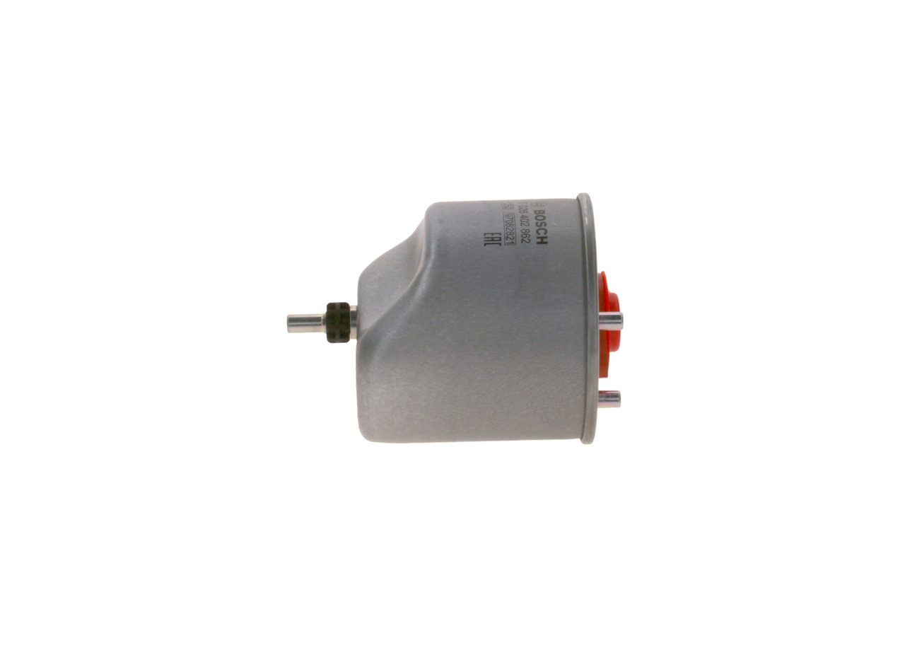 BOSCH BOSF026402862 Üzemanyagszűrő