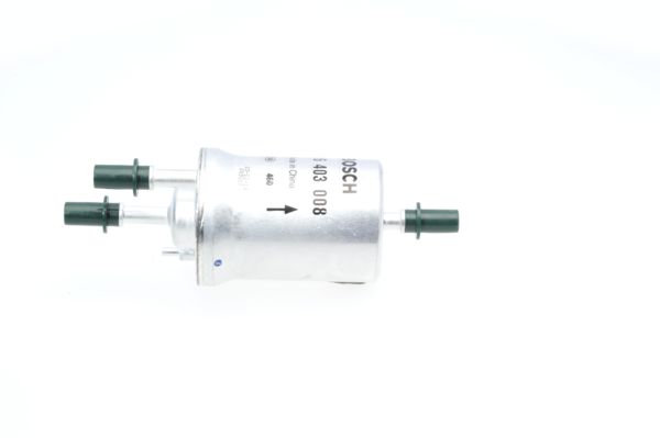 BOSCH F026403008 Üzemanyagszűrő