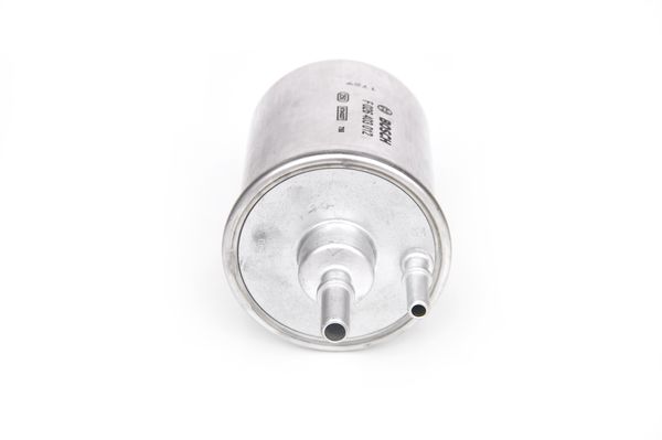 BOSCH BOSF026403012 Üzemanyagszűrő