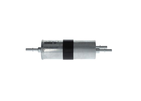 BOSCH 1001777181 F026403754 - Üzemanyagszűrő