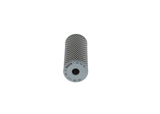 BOSCH F026404001 hidraulika szűrőbetét