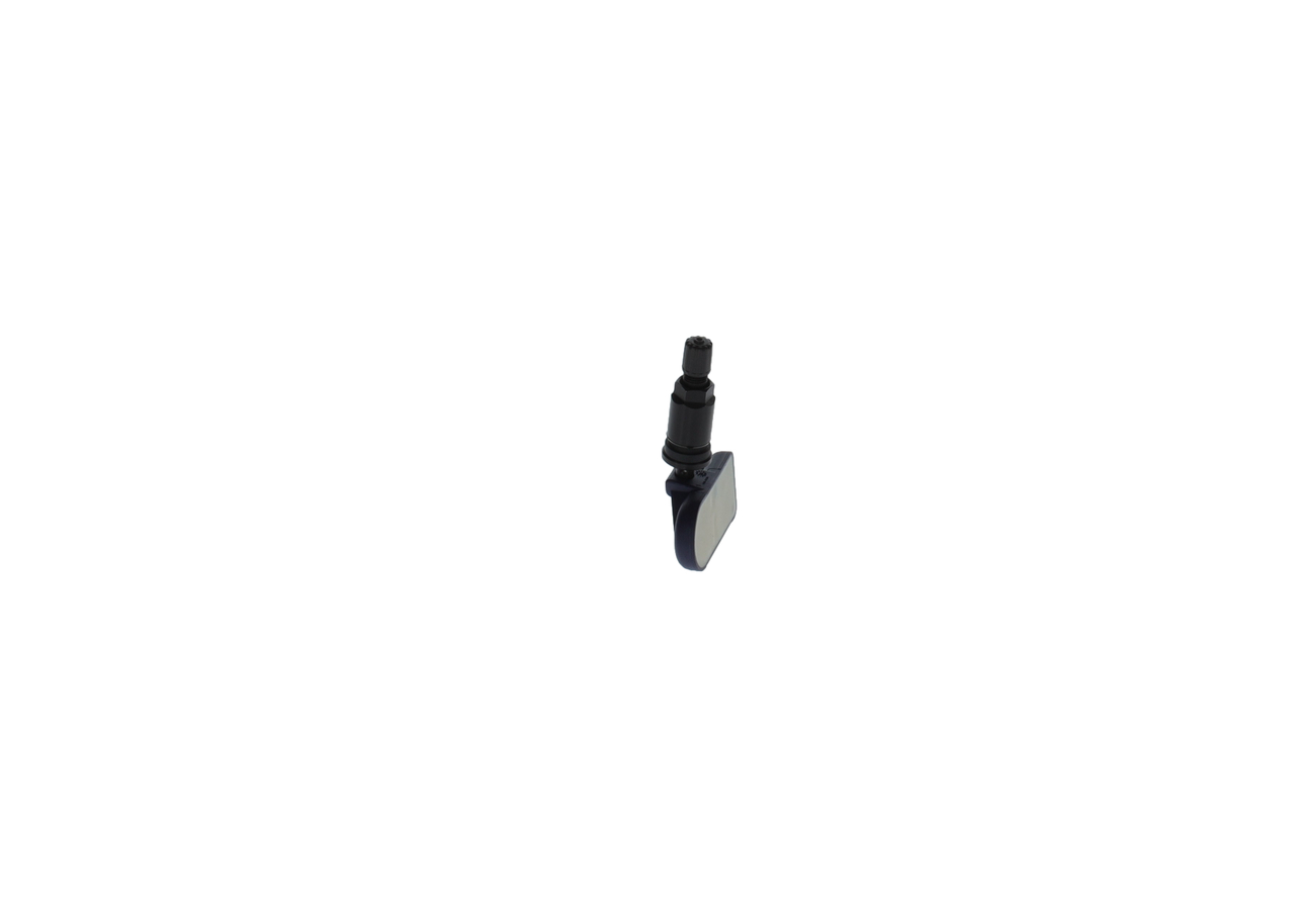 BOSCH BOSF026C00468 Kerékérzékelő, abroncsnyomás állítás