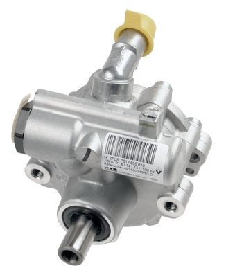 BOSCH BOS KS01000084 Szervó szivattyú, szervó pumpa