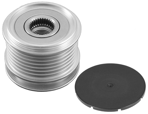 CONTITECH AP9020CT AP9020CT GENERÁTOR SZABADONFUTÓ