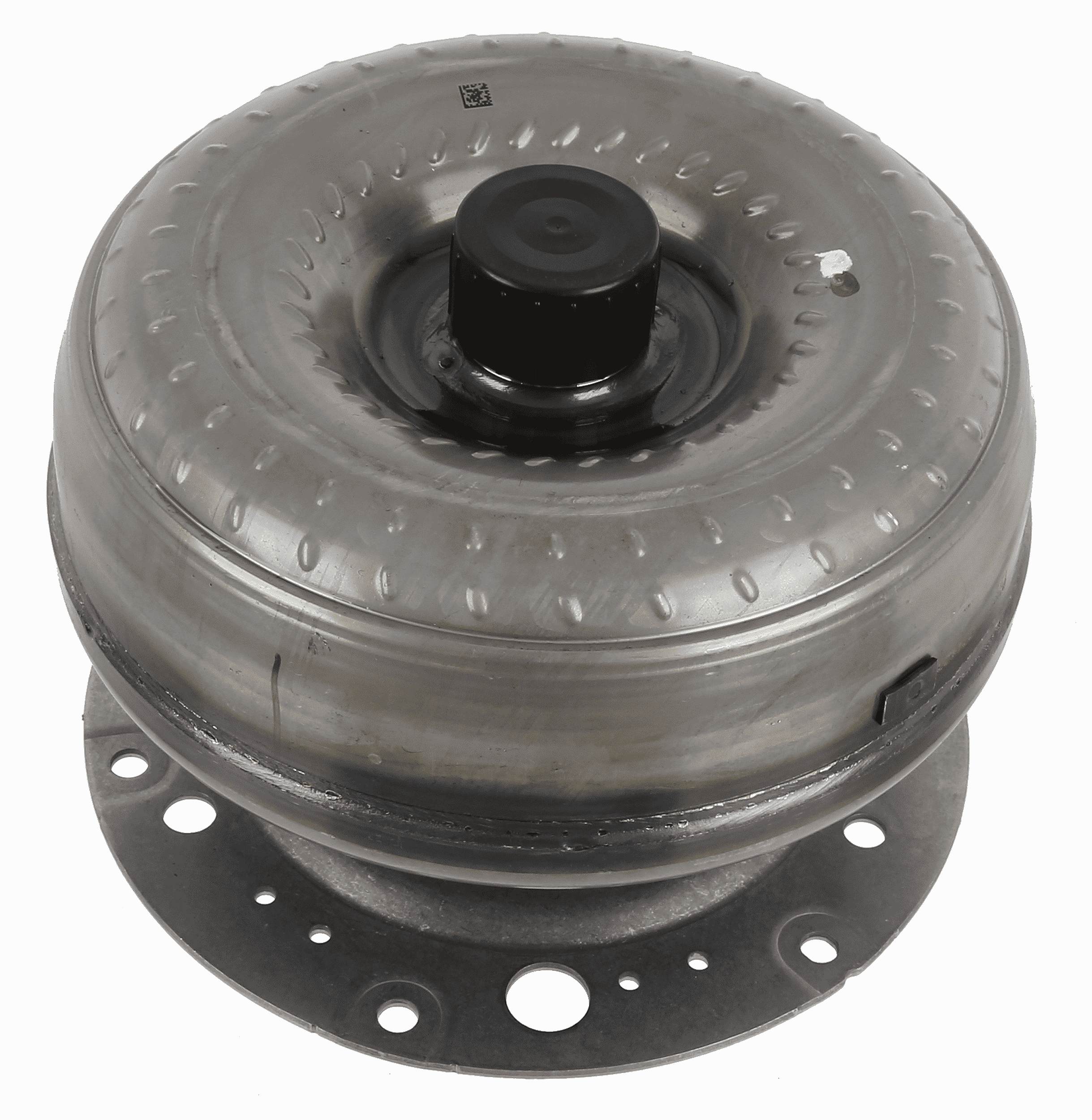 SACHS 0700 004 420 SPRZ?G?O HYDROKINETYCZNE AUDI A4/A5/A8/Q5/Q7/Q8 2,