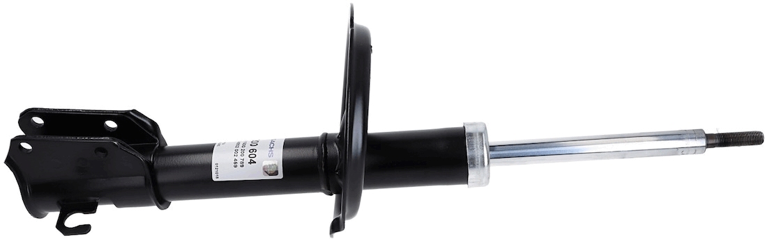 SACHS 200 604S Lengéscsillapító