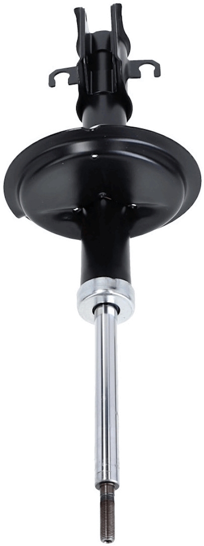 SACHS 200 604S Lengéscsillapító