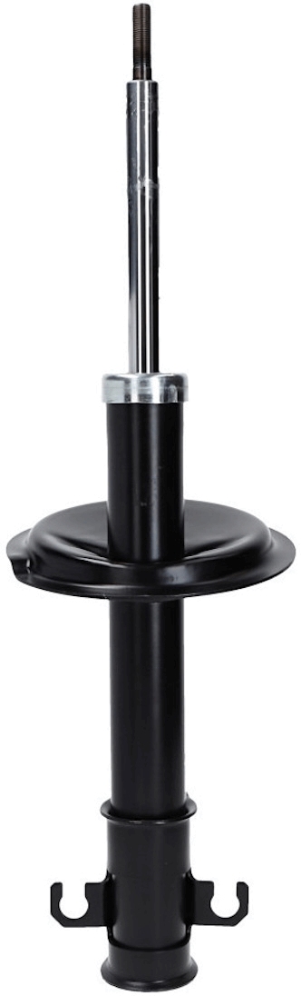 SACHS 200 604S Lengéscsillapító