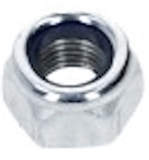 SACHS 200 604S Lengéscsillapító