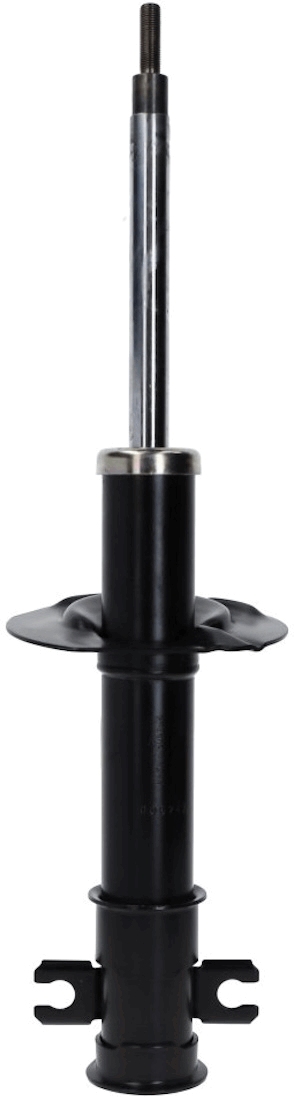 SACHS 280 375 Lengéscsillapító  P. PUNTO