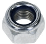 SACHS 280 375 Lengéscsillapító  P. PUNTO