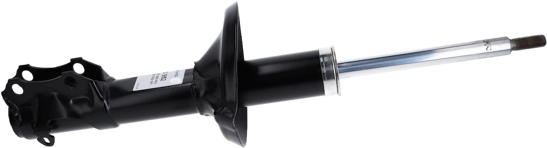 SACHS SAC290 952 Lengéscsillapító