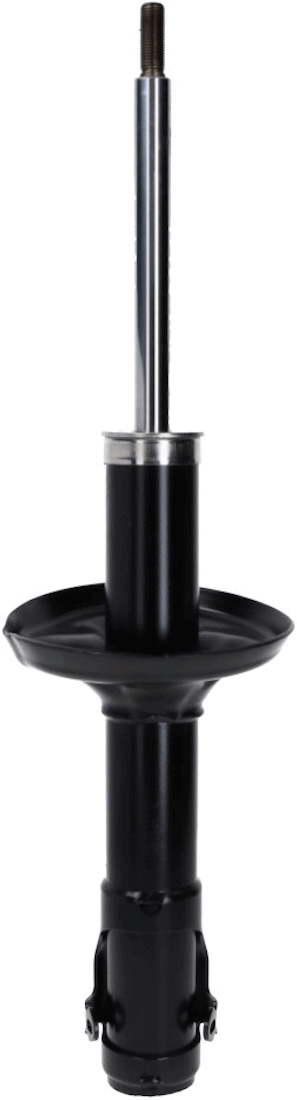 SACHS SAC290 952 Lengéscsillapító