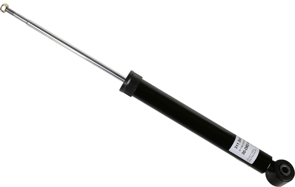 SACHS 311 242 Lengéscsillapító ROVER T. 75 9