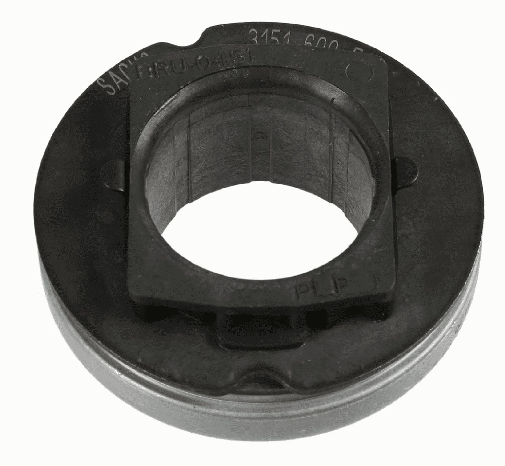 SACHS SAC3151 600 514 Kinyomócsapágy kuplunghoz
