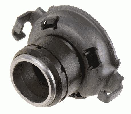 SACHS SAC3151 600 524 Kinyomócsapágy kuplunghoz