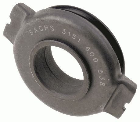 SACHS SAC3151 600 538 kinyomócsapágy