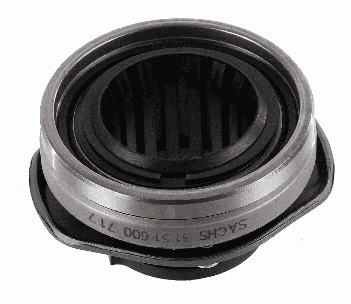 SACHS SAC3151 600 717 kinyomócsapágy