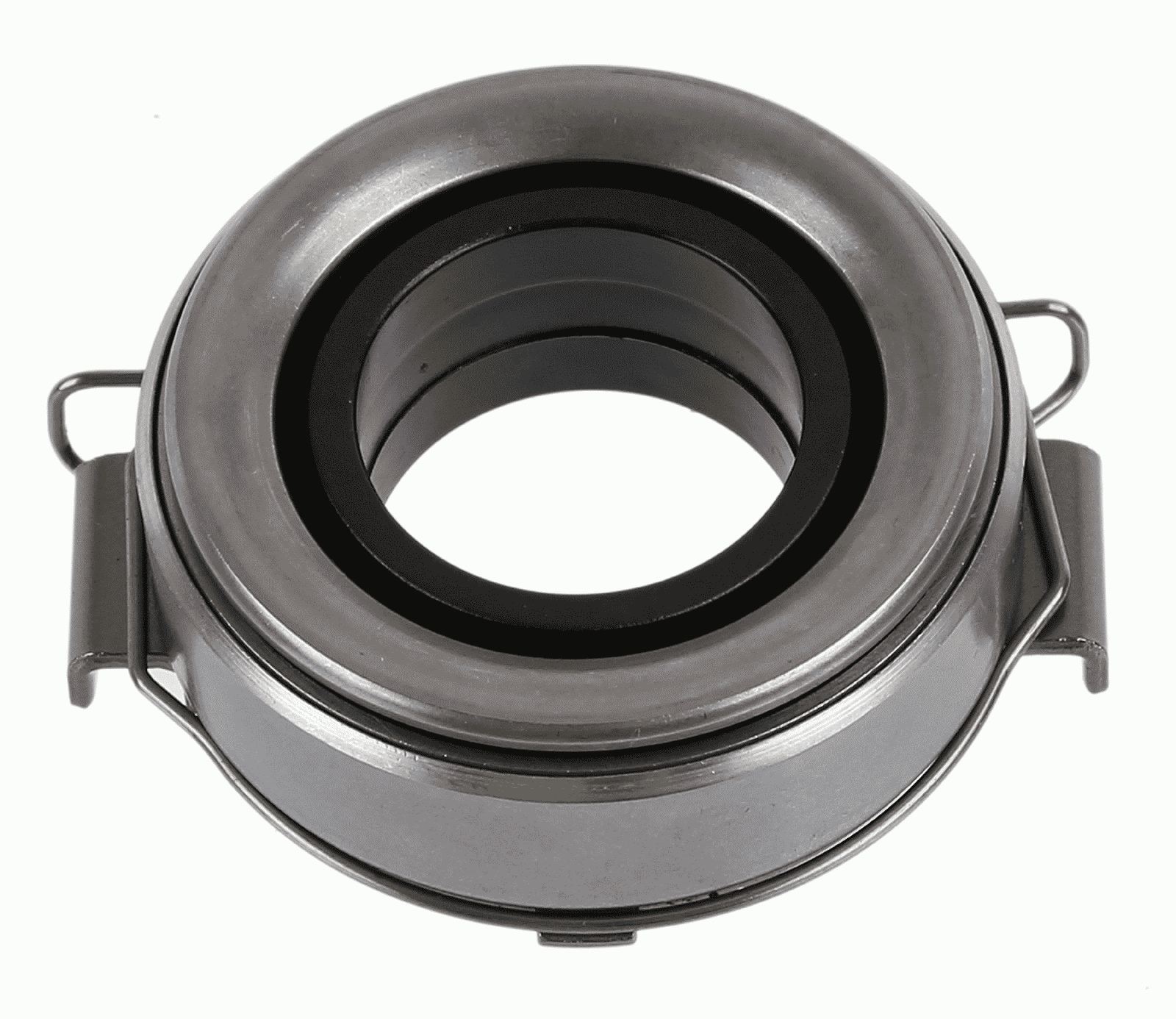 SACHS SAC3151 600 795 Kinyomócsapágy kuplunghoz