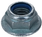 SACHS 317 581 Lengéscsillapító AUDI P. TT 06-/TIGUAN 08-