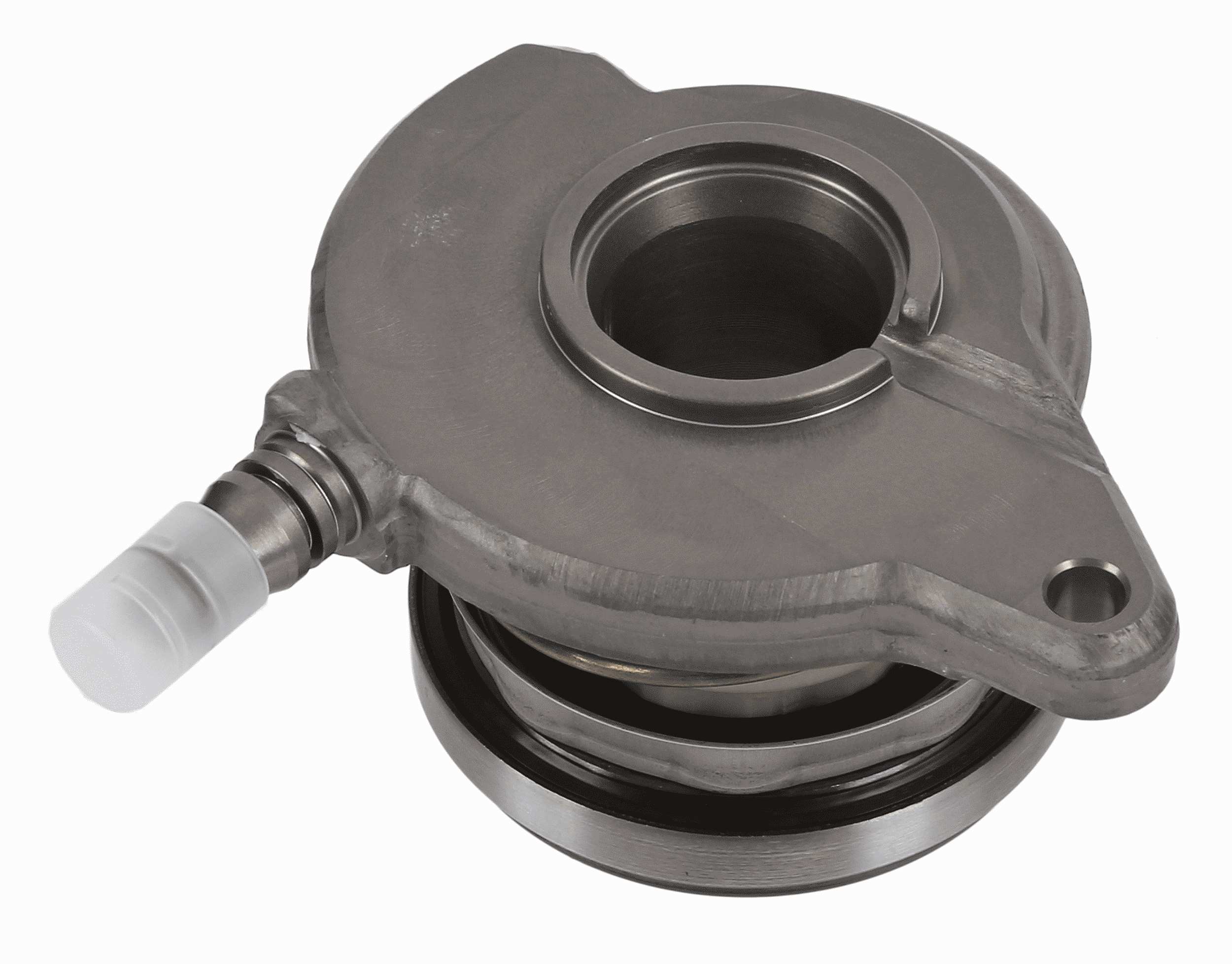 SACHS SAC3182 600 278 Hidraulikus kinyomócsapágy, alsó kuplungmunkahenger