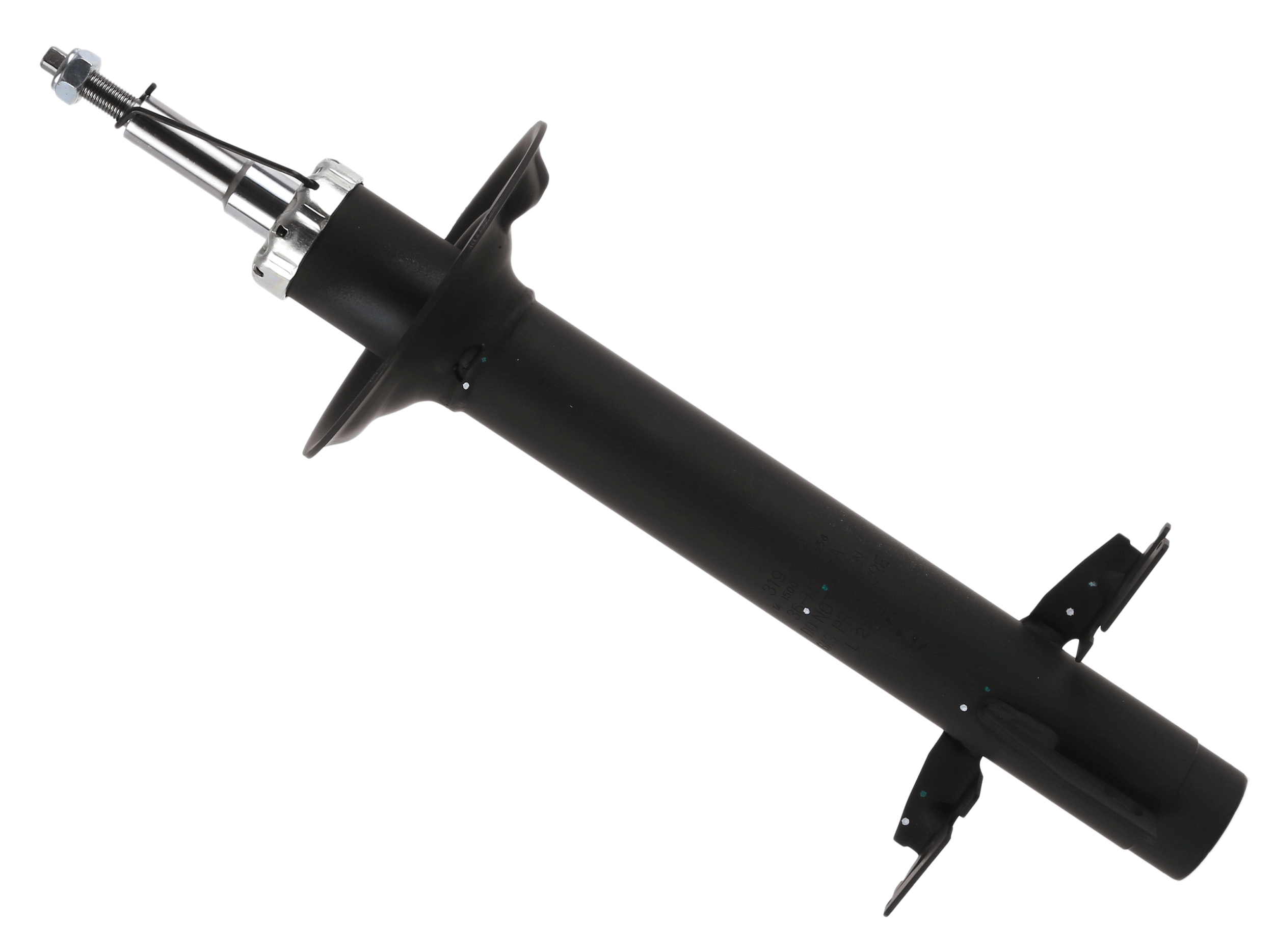 SACHS SAC319 656 Lengéscsillapító