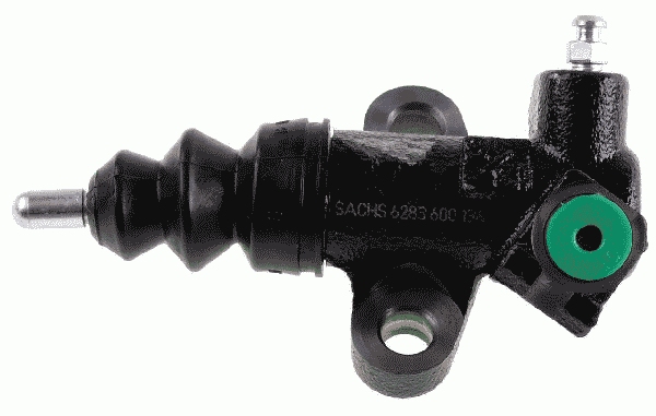 SACHS 6283 600 136 Alsó kuplungmunkahenger